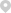 []萌宠宠物托运(昌黎分公司)